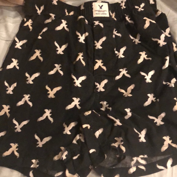 Boxers - Picture 5 of 5